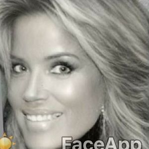 Meet your Posher, Stacey